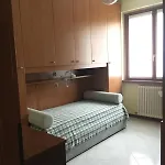 Casa Angela ドンゴ