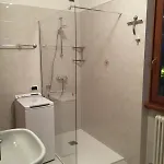 Casa Angela *