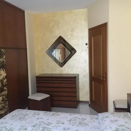 Casa Angela