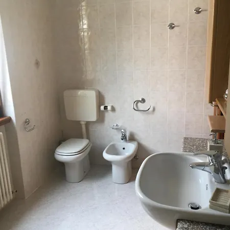 Casa Angela