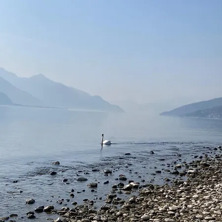 Casa Angela Appartamento