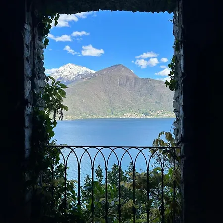 Appartement Casa Angela *