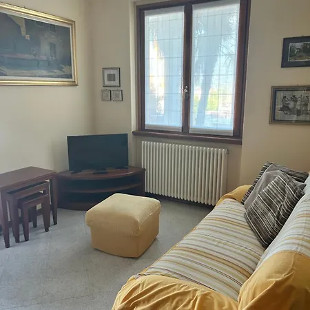 Casa Angela