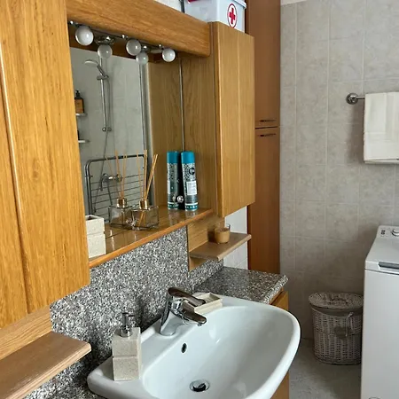 Casa Angela * Dongo