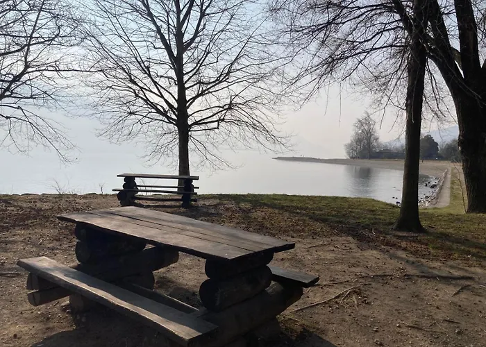 Casa Angela ドンゴ