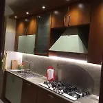 Apartman Casa Angela Dongo