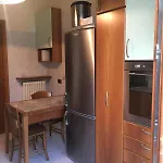 Casa Angela *