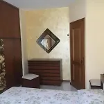 Casa Angela