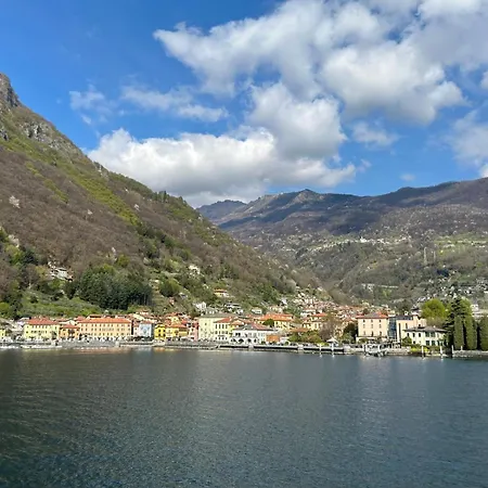 شقة Casa Angela *