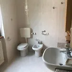 Casa Angela